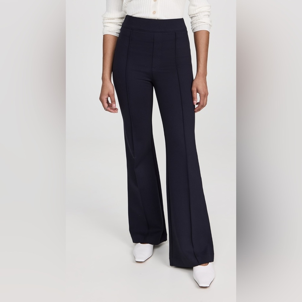 SPANX Boot Cut Pants